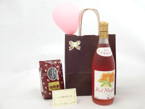 a ӂ̕DZbg MtgZbg CZbg IXX蓤iuh200j(kCY100 銮nC iCAK([/Ì)720ml)bZ[WJ[ht