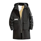 jacke mantel off jacke yeezus jacke haori jacke herren jacke für männer fastway jacke regenschutz jacke herren pullover jacket pip mantel angola trainingsanzug yukata jacke fleecejacke kapuze psg trainingsanzug herren dicke jacke kda akali jacke dryzzle jacke navy fleecejacke dsv jacke haccp mantel navajo jacke tec jacke gunfighter jacke ma-1 jacke jkt jacke jstyle jacke fc trainingsanzug herren mäntel polo trainingsanzug herren isaf jacke midlayer jacke kzell jacke herren fleecejacke schwarz