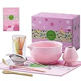 Clay&Fire Matcha Whisk...image