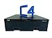 Cisco 3925 - Router - GigE