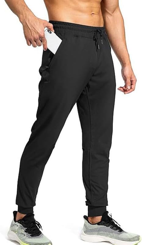 Mens Waterproof Rain Pants/Jacket Quick Dry Hiking - Sun Production Quick Dry Lightweight Gifts Cargo UV UPF 50+