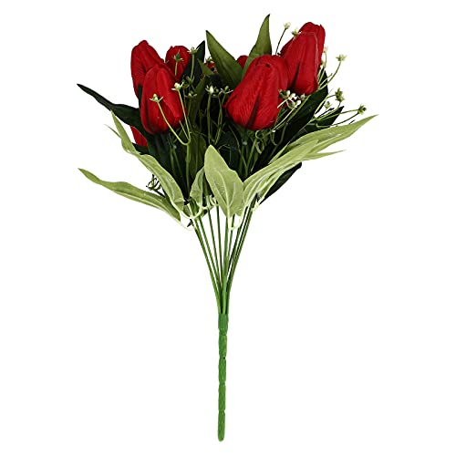 PATKAW �ԐF�̃v�����z���ƒ�p���ԑ����y�ʂ��������Ȃ��������N���G�C�e�B�u�ȃ`���[���b�v �������≮�������ɍœK�Ȕ������������ꂽ�f�U�C�� 1��
