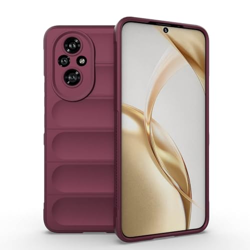 SEAHAI Case for Honor 200 5G