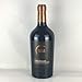 Produktbild Luna Argenta Appassite Rosso Terre Siciliane IGT 2018 (1 x 0.75 l)
