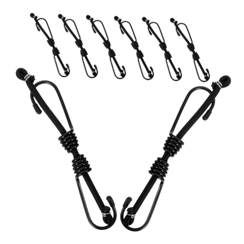 EPIGEIST 8 e͌Œoh tbNt ϋvS ] oCN וŒ R וh~ prAEghA[v s VbsO A