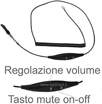 cuffie jabra per le squadre