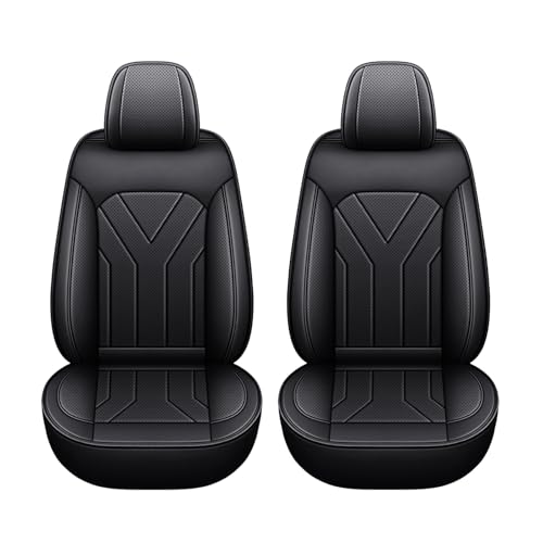 z_ N-WGN JH3 JH4ɓKpV^ԑΉ V[gJo[ 5l U[f ėp^Cv hESV^ h~E~ߕt tȒP [֗ ԗpNbV zc  V[gJo[ 11Zbg y/ʎԓKp [֗(,2