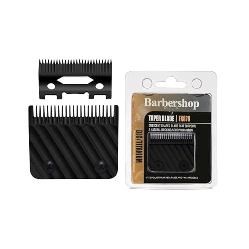 �֐n�t�B�b�g�ABaBylissPRO�A�o���J��FX870�AFXF880�AFX810�AFX825�AFX673N�ɑΉ��ABaByliss�ɑΉ��A�ȒP����(603 B)
