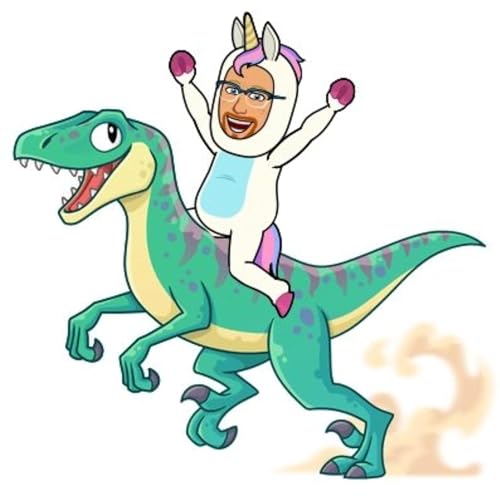 Sullivan's Unheard Voices cover art