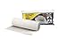 Plaster Cloth Roll 8x180-