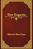  Don Eugenio (English Edition)
