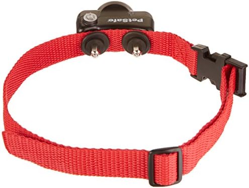petsafe rf 275 collar