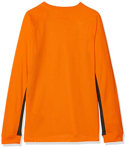 Nike All Court 2 Low Kjcrd, Maillot de Football Homme - Image 3