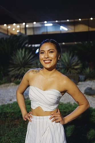 1: How do we do this?? Podcast Por  arte de portada