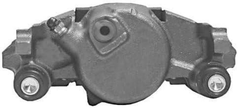 Wagner TQM25006 Loaded Caliper