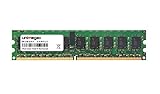 fujitsu siemens esprimo edition p2511 motherboard unimega Speicher mit TOP Chip Qualität