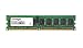 Produktbild 2GB (1x 2GB) für HP Compaq dc7800 (SFF) DDR2 800MHz PC2-6400 RAM Memory
