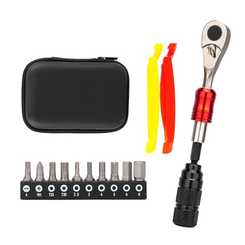 |[^uЌ`Fbg`Xpi 72 Zp`^Co[ANZT[g₷ЌgN`Fbg`Xpi