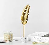 【Bestes Geschenk】 Weihnachtsgeschenk verschenken oder erhalten? Diese Skulptur von Dobeans ist eine großartige Geschenkidee für viele Gelegenheiten und wahre Kunst, die nicht jeder hat. MAch dich glücklich.