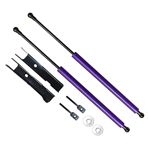 XIANGSHANG nCbNX Hilux X Z GUN125^ {lbg_p[ t[h_p[ Ԃ {lbg_p[ {t EZbg 2{g J[{ [sAi]