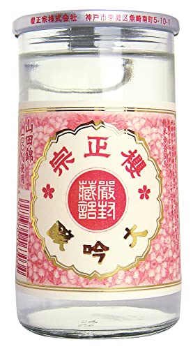 N@ TNJbv [ { Ɍ 180mlx30{ ]