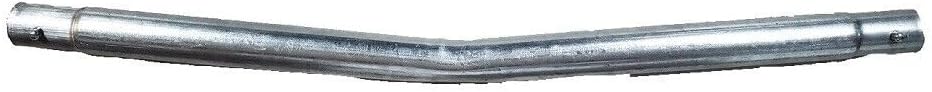 Replacement for BouncePro 15FT Trampoline Leg Base Part 27.5 inch