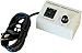 Choice Rheostat Soldering Iron Temperature Controller