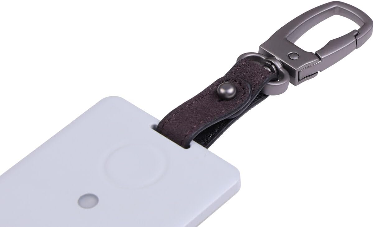seeed studio Snap Hook for SenseCAP T1000 Tracker image 5