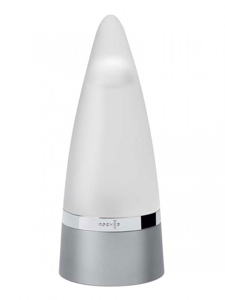 RochasMan for Men - Eau de Toilette, 100 ml