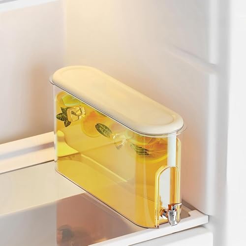 Heartserice sb`[ 4L e  Wt ①Ƀ|bg hNT[o[ L  ֌t 􂢂₷ ϔM Rh~ e ACXR[q[ W[X Lv AEghA ƒp Lb`p H@Ή ȃXy[X