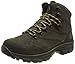 Produktbild Jack Wolfskin Herren Rebellion Texapore Mid M Walking-Schuh, Phantom/Burly Yellow Xt, 44/44.5 EU