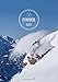 Produktbild Best of Powder 2021: Ski-Kalender