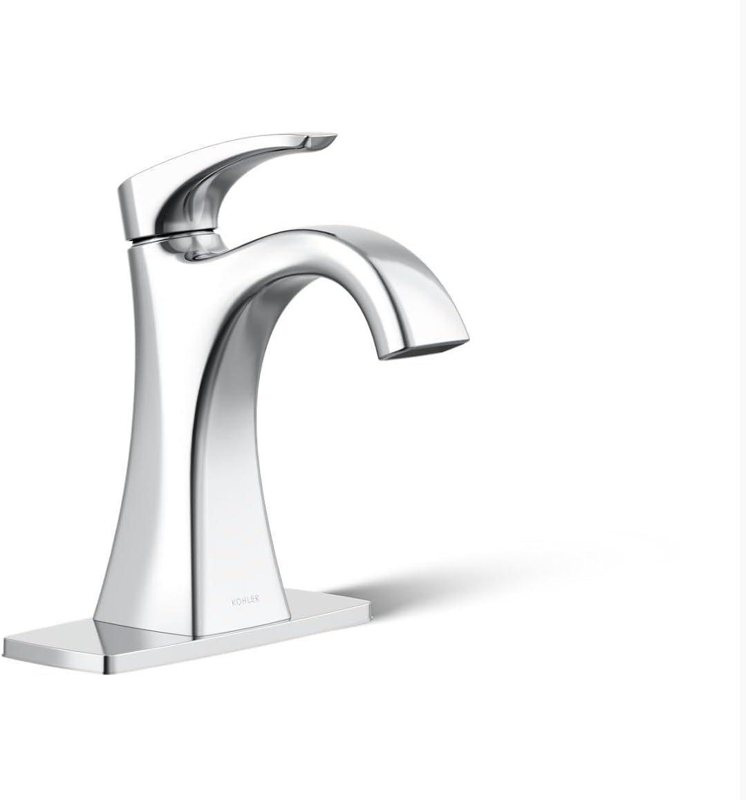 Kohler Maxton