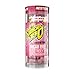 Sqwincher ZERO Qwik Stik - Sugar Free Electrolyte Powdered Beverage Mix, Assorted Flavors (40 Sticks)