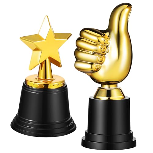 Happyyami 2 `ƐewAbv` pgtB[ x[Xt R[eBOŋPp[eB[ܔt jpfR[V