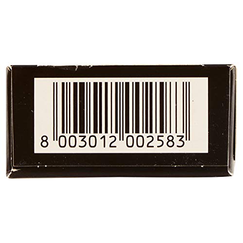 Gimoka Cápsulas de Café Lungo, Compatível com Nespresso, Contém 10 Cápsulas