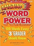 amazing-word-power-grade-3
