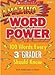 amazing-word-power-grade-3