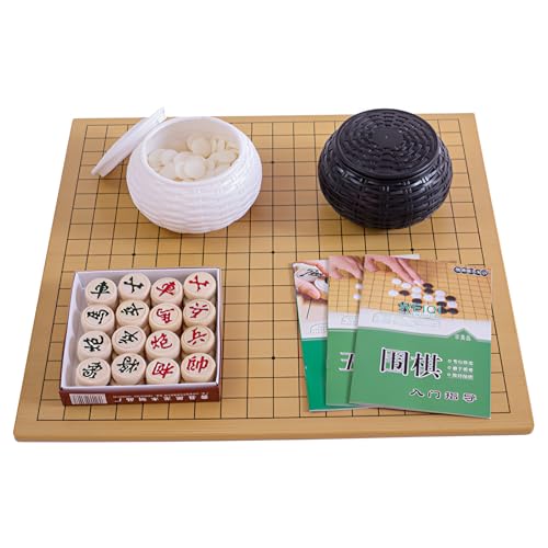 囲碁セット」の人気商品一覧 | 安い商品を通販サイトから探す - 価格.com