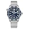 Qualité Montres Bracelets Watchdives 39 Mm Hommes Dive Watch NTTD NH35 Mouvement