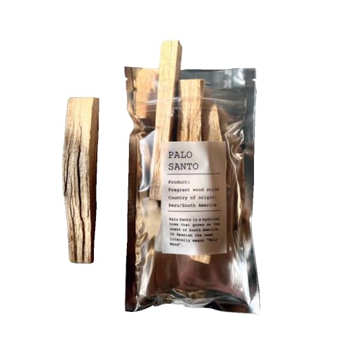 y܂Ƃߔł z pTg  XeBbN Zbg Ȃ Holy Wood ₵ (8{Zbg)