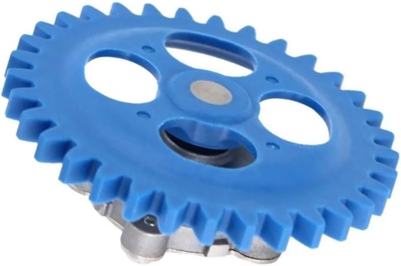 RACING OIL ASSY Fit For Yamaha YZF-R15 R125 WR125 MT-15 MT-125 M-Slaz Fz150i