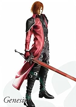 FFアートミュージアムvol.4 ノーマルコンプ&SP7枚セット FFアートミュージアムvol.4 ノーマルコンプ&SP7枚セット FINAL