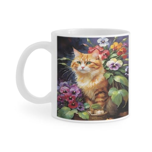 }OJbv ɂ L lR R[q[Jbv Jbv Rbv  H ϔM  킢 傫 G ObY Mtg