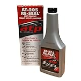 ATP Automotive
