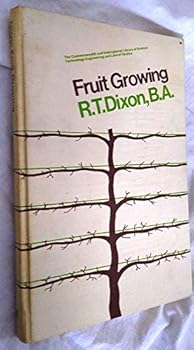 Fruit Growing