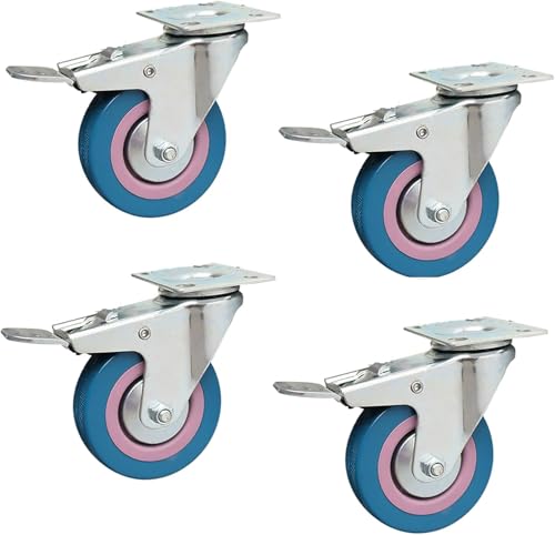 4 4C` ]LX^[zC[ u[Lt - ƋړIp 360°]SLX^[(Brake 75mm)