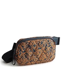 Lotus Montage Roasted Pecan