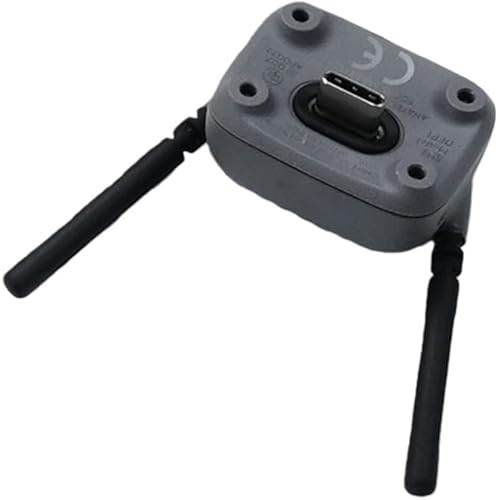 Original Digital Image Transmission Module for DJI Neo 2 Accessories Digital Video Transmission Module for Neo 2 Repair Parts - New