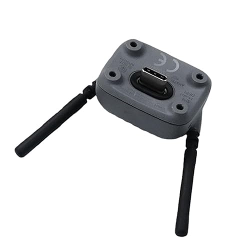 Jakoly Original Digital Image Transmission Module for DJI Neo 2 Accessories Digital Video Transmission Module for Neo 2 Repair Parts - New